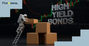 เจาะชนวน Bond Yield พุ่งสูงสุดรอบ 18 ปี นับตั้งแต่ 2008 แรงกดดันใหม่ที่ตลาดหุ้นต้องรับมือ!
