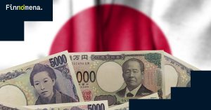 จับตาค่าเงินเยนแข็ง BOJ อาจขึ้นดอกเบี้ย และ Bond Yield ญี่ปุ่น สูงสุดในรอบ 30 ปี