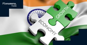 อินเดียทุบสถิติ GDP โต 7.8% คว้าแชมป์ประเทศเศรษฐกิจขนาดใหญ่เติบโตเร็วสุดในโลก