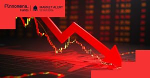 Market Alert: ตลาดหุ้นเกาหลีใต้ร่วงแรง หลุดระดับ 6,400 จุด หลังความกังวลฟองสบู่ AI กดดันหุ้นกลุ่มชิป