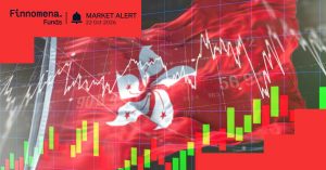 Market Alert: หุ้นจีนในฮ่องกงร่วงราว 3% หลัง Alibaba นำลงจากข่าวกำกับดูแล พร้อมกับแรงขายหุ้น AI และความหวังมาตรการกระตุ้นที่ลดลง
