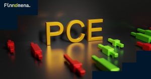 เงินเฟ้อชะลอดีกว่าคาด! ดัชนี Core PCE สหรัฐฯ ร่วงเหลือ 3.0% หนุน Fed ชะลอขึ้นดอกเบี้ยเดือน ต.ค.