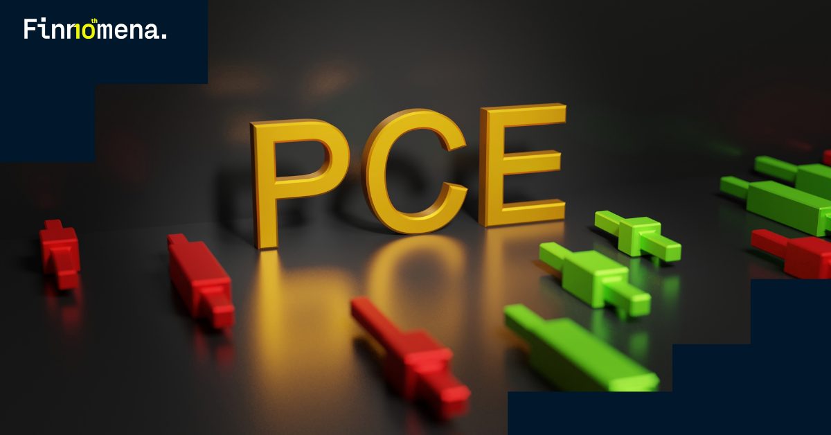 Core PCE
