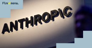Anthropic เตรียมเข้า Nasdaq ยื่นไฟลิ่ง IPO ใช้ชื่อหุ้น ‘ANT’