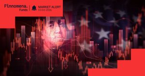 Market Alert: หุ้นสหรัฐฯ ร่วงแรง หลัง CPI สูงกว่าคาดและความกังวลด้านหนี้ของกลุ่ม AI