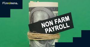 Nonfarm Payroll ต่ำคาดเกือบ 3 เท่า! เพิ่มขึ้นแค่ 29,000 ตำแหน่ง ดันโอกาส Fed คงดอกเบี้ยเกิน 80%